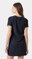 Ruha női S rövid ujjú