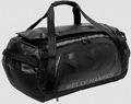 Táska sport 30L
