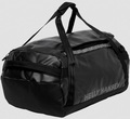 Táska sport 30L