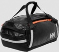 Táska sport 50L