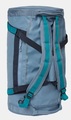 Táska sport 70L