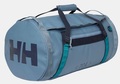 Táska sport 70L