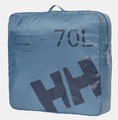 Táska sport 70L
