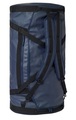 Táska sport 70L
