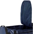 Táska sport 70L