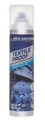 Impregnáló univerzális spray