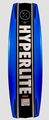 Wakeboard H/L Kruzr 150 cm
