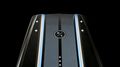 Wakeboard H/L Kruzr 150 cm