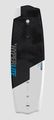 Wakeboard H/L State 2.0 145 cm
