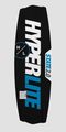 Wakeboard H/L State 2.0 145 cm