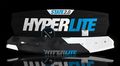 Wakeboard H/L State 2.0 145 cm