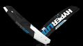 Wakeboard H/L State 2.0 145 cm