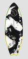 Wakesurf Broadcast 5.4