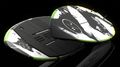 Wakesurf Broadcast 5.4