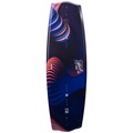 Wakeboard H/L Eden 135 cm kék
