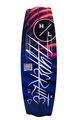 Wakeboard H/L Eden 135 cm kék