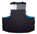 Vízisímellény 2XL neoprén