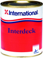 Interdeck 750 ml 001 fehér