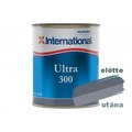 Ultra 300 750 ml szürke 727