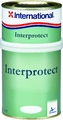 Interprotect szürke 750ml 403