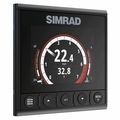 Simrad IS42 kijelző