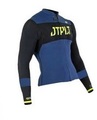Neoprén felső unisex XL