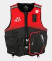 Vízisímellény 2XL Neoprén