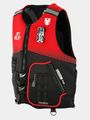 Vízisímellény XL Neoprén
