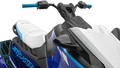 Yamaha jet-ski JetBlaster