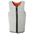 Vízisímellény 2XL Rival Neo