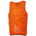 Vízisímellény 2XL Rival Neo
