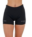 Neoprén short XL női rövidebb