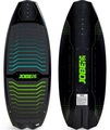 Wakesurf Pace 142,2 cm/56