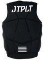 Vízisímellény 2XL neoprén