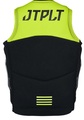 Vízisímellény 3XL neoprén
