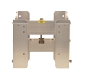 Motortartó JackPlate 40-225 LE