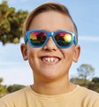 Napszemüveg Kids Premiums