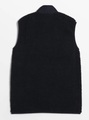 Mellény férfi 2XL polár
