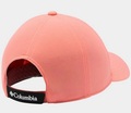 Baseball sapka