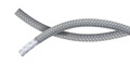 Kötél 3as schott skék (DYN h)