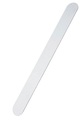 Mágneses csík 50cm fehér