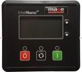 MASE Yanmar generátor IS 9.1
