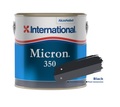 Micron 350 2,5l fekete 0002