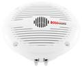 Hangszóró 150W, 2 utas