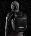 Táska 40L Dry Backpack