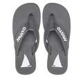 Papucs 44 férfi Nautic Sandal