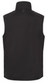 Mellény férfi 2XL Softshell