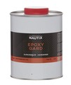 EpoxyGard alapozó szürke 2,5 L