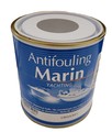 Algagátló MARIN félkemény750ml