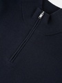 Pulóver férfi 2XL